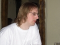 prev/pic9.jpg
